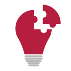 Bulb (1)