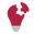 Bulb (1)
