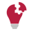 Bulb (1)