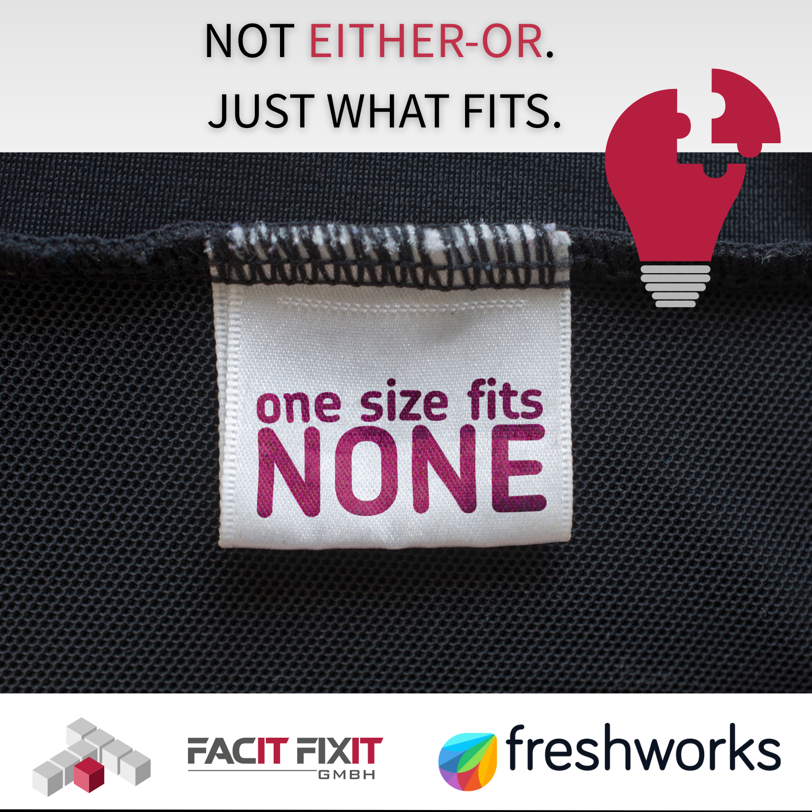 Launch Freshworks-1