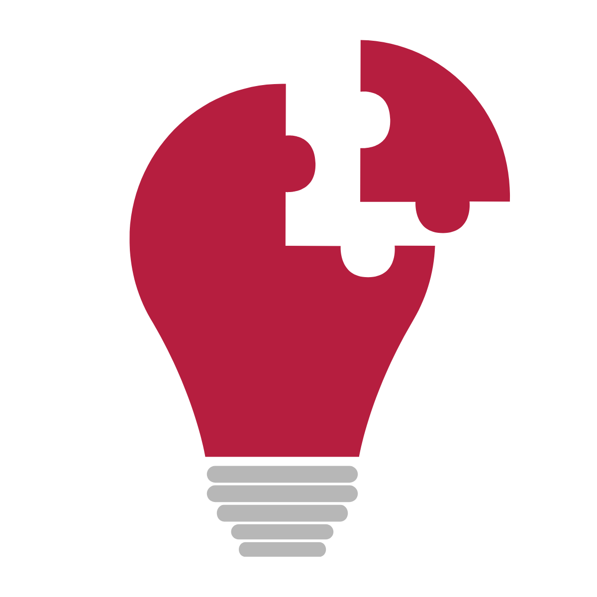 Bulb (1)