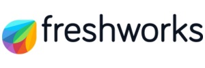 Freshworks