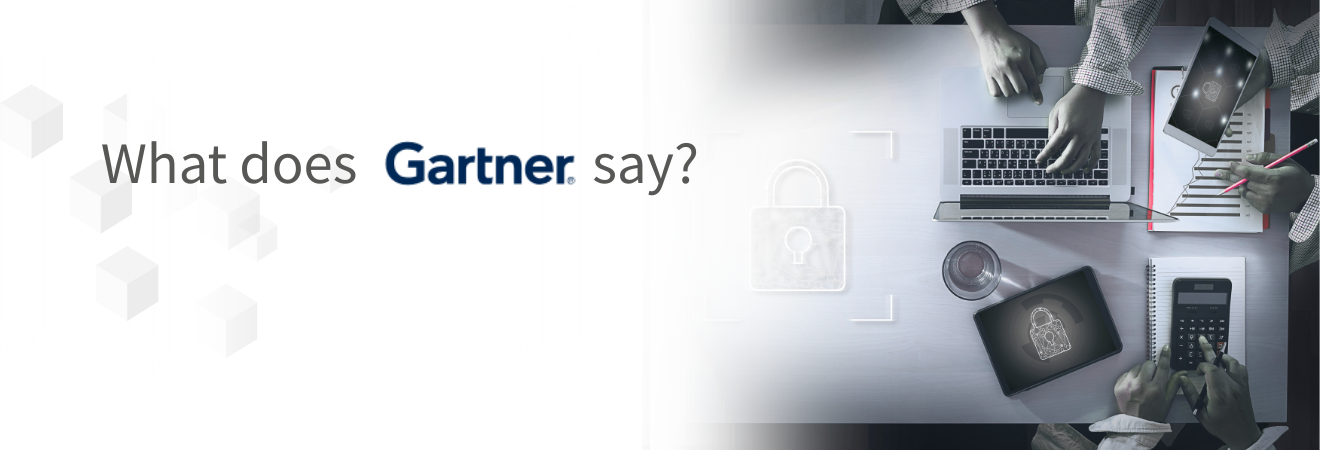 Gartner Banner-1