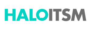 Halo ITSM